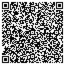 QR code with Silhouette Salon And Day Spa LLC contacts
