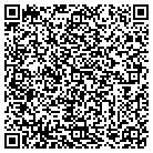 QR code with Milan Salon And Day Spa contacts