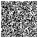 QR code with Miracle Nail Spa contacts