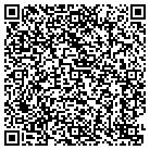 QR code with New Image Salon & Spa contacts