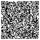 QR code with Richiedere Salon & Spa contacts