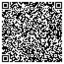 QR code with Robin's Spirit Spas contacts
