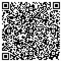 QR code with Ruyi Spa contacts