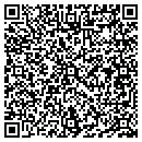 QR code with Shang Hai Day Spa contacts