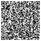 QR code with Spa Quality Touch LLC contacts