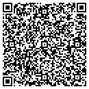 QR code with Spa On Call contacts