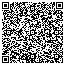 QR code with Spa & Spot contacts