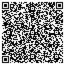 QR code with Star Studio And Spa contacts