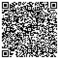 QR code with Styles By Rajni contacts