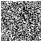 QR code with Tidalwave Pool & Spa Service contacts