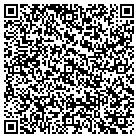QR code with Vision Pools & Spas LLC contacts