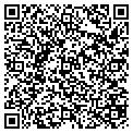 QR code with V Spa contacts