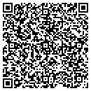 QR code with Spa At Cinco Ranch contacts