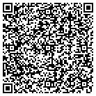 QR code with Vibrancy Salon & Day Spa contacts