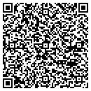 QR code with Machine Tool Finance contacts