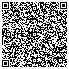 QR code with Xpressions Threading & Spa contacts