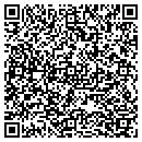QR code with Empowering Fitness contacts