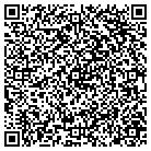 QR code with Indian River Sight & Sound contacts