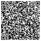QR code with Activeoutdoorscom Inc contacts