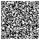 QR code with Total Concrete Repair contacts