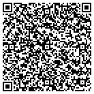 QR code with A Plus Communications Inc contacts