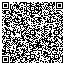 QR code with KFC contacts