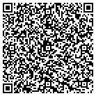 QR code with Virtual Language Learning contacts