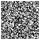 QR code with Florida Springs RV Resort contacts