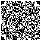 QR code with Arkansas Ceramic Products LLC contacts