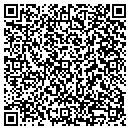 QR code with D R Brunetti MD PA contacts