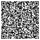 QR code with Seaside Health & Fitness contacts