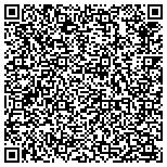 QR code with Stentorians Los Angeles County Black Fire Fighters contacts