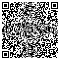 QR code with Swerve contacts