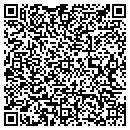 QR code with Joe Schneider contacts