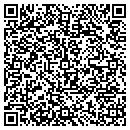 QR code with Myfitnesspal LLC contacts