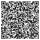 QR code with Presidio Fitness contacts