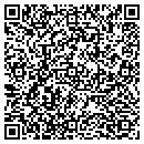 QR code with Springtime Fitness contacts