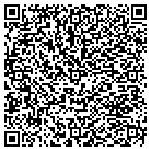 QR code with The Bar Method Franchising Inc contacts