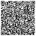 QR code with Thompson Fitness Solutions LLC contacts