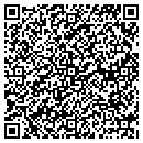 QR code with Luv The Burn Fitness contacts