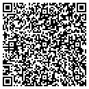 QR code with Serene Fitness contacts