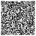 QR code with Sacramento Pole Fitness LLC contacts