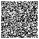 QR code with Rethink Fitness contacts
