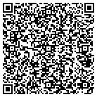 QR code with Synergy Training Center contacts