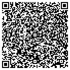 QR code with Pathways To Wellness contacts
