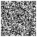 QR code with Pilates Connection Studio contacts