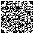 QR code with We Move contacts