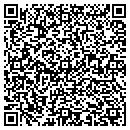 QR code with Trifit LLC contacts