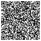 QR code with Foulk Two Way Radio Sls & Service contacts