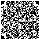 QR code with Gateway Fitness Center Inc contacts